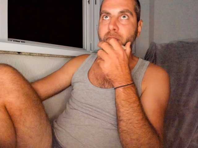 ValyMan