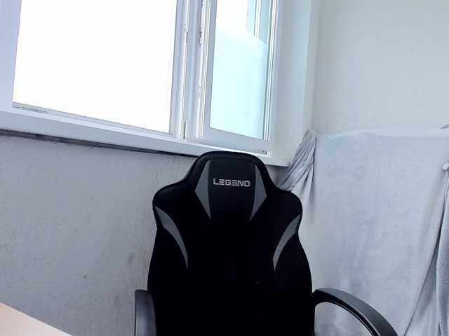 ValyMan