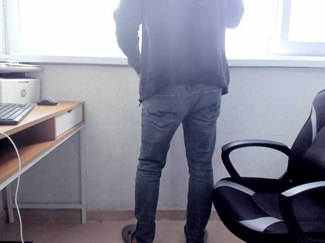 ValyMan