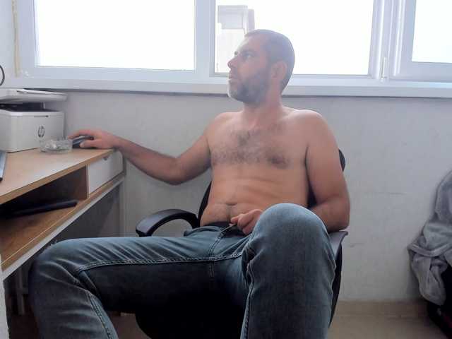 ValyMan