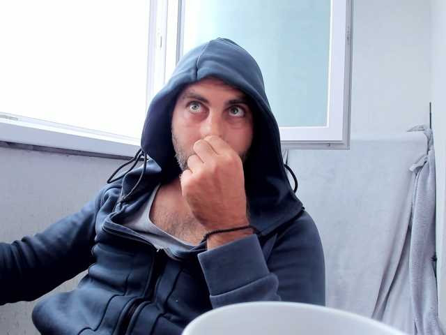 ValyMan