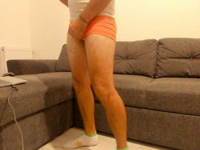 ValyMan