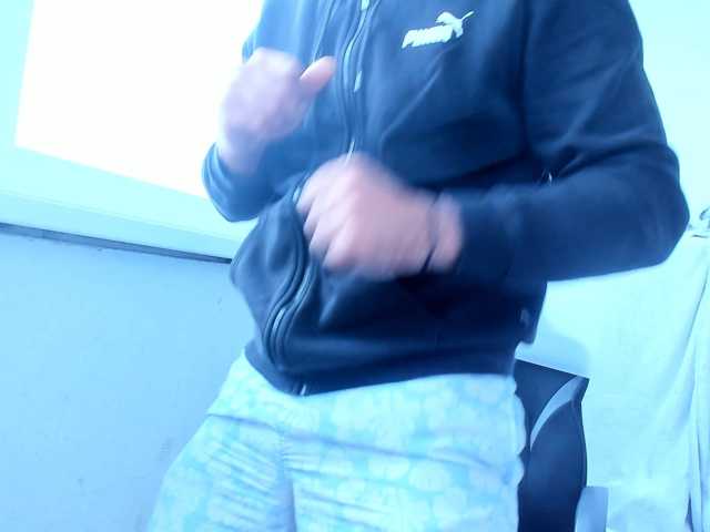 ValyMan