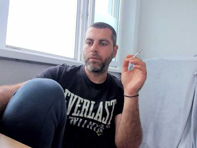 ValyMan