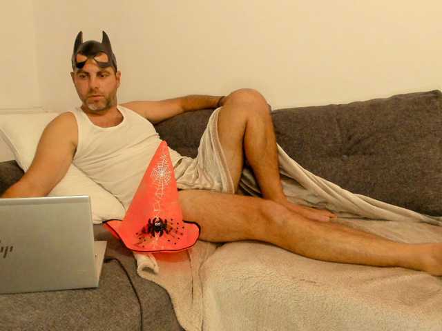 ValyMan
