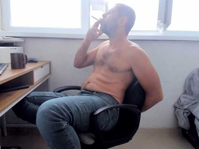 ValyMan