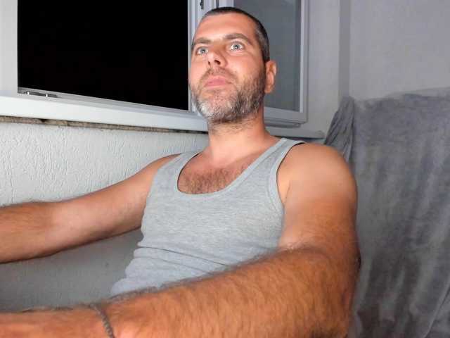 ValyMan