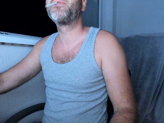 ValyMan