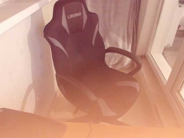 ValyMan