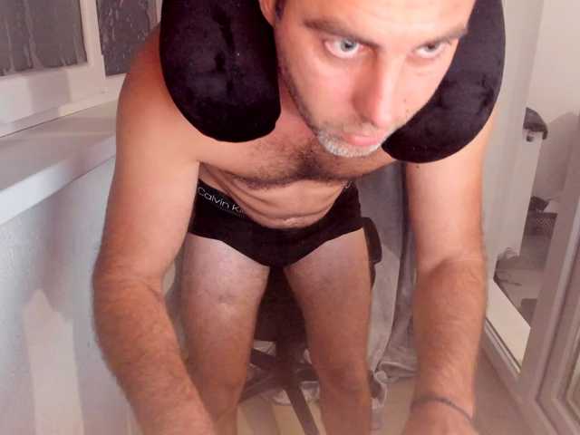 ValyMan