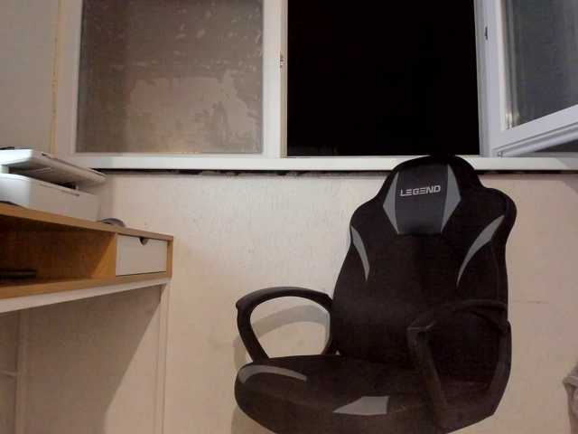 ValyMan