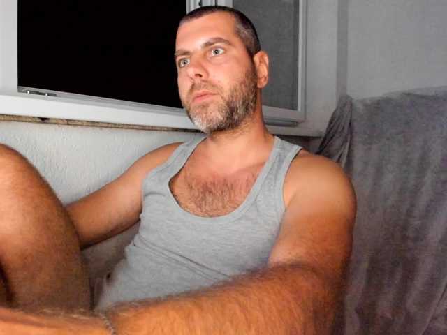 ValyMan