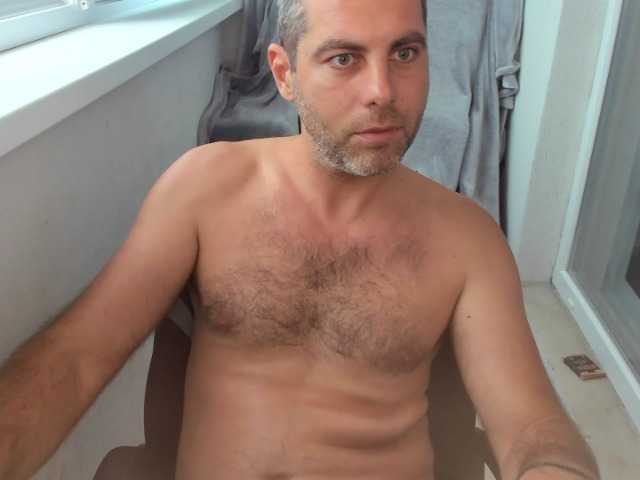 ValyMan