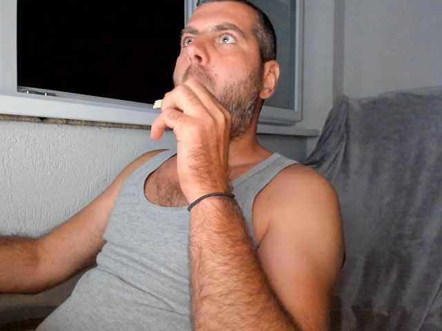 ValyMan