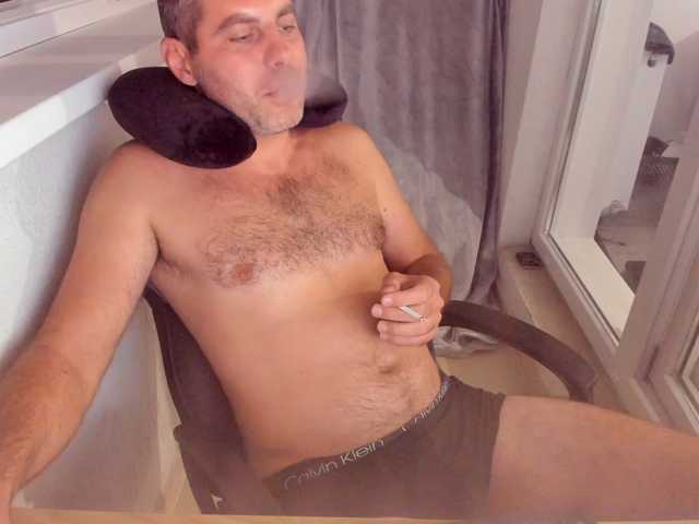 ValyMan