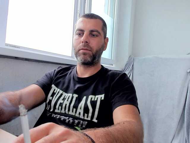 ValyMan