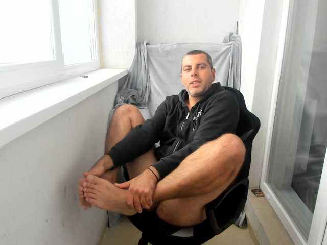 ValyMan
