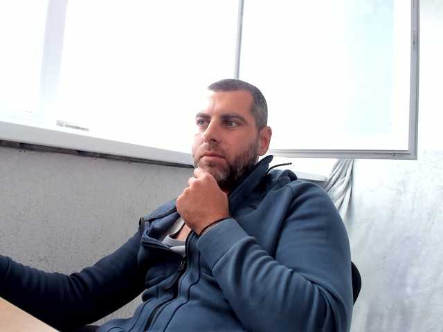 ValyMan