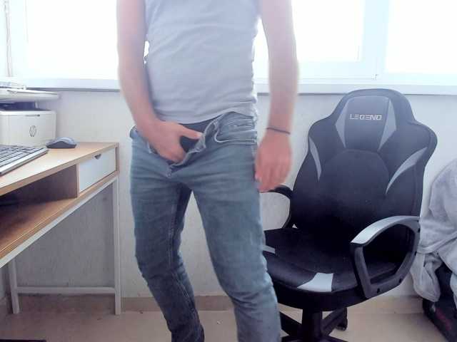 ValyMan