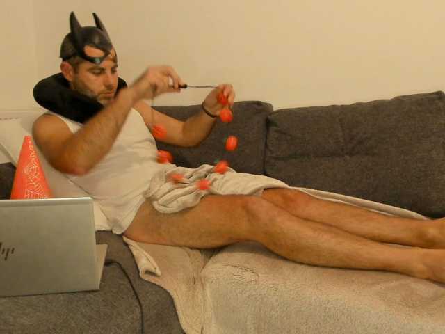 ValyMan