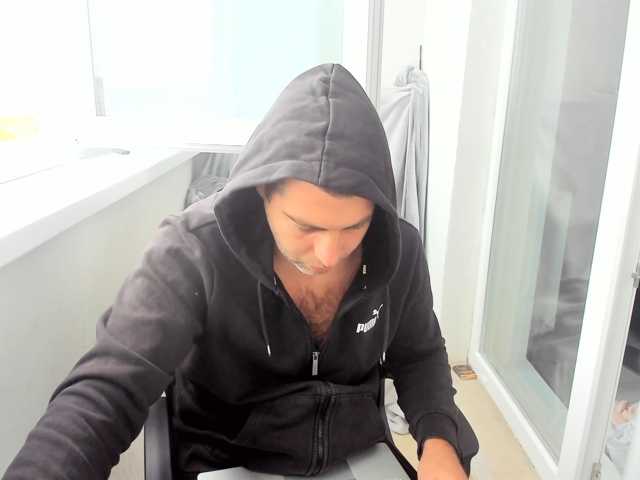 ValyMan