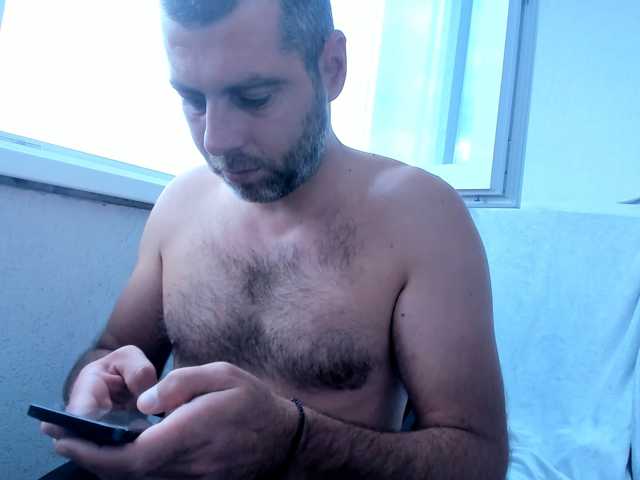 ValyMan