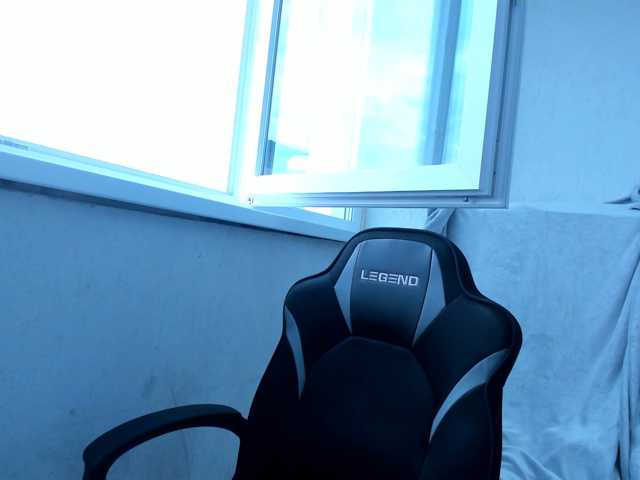 ValyMan
