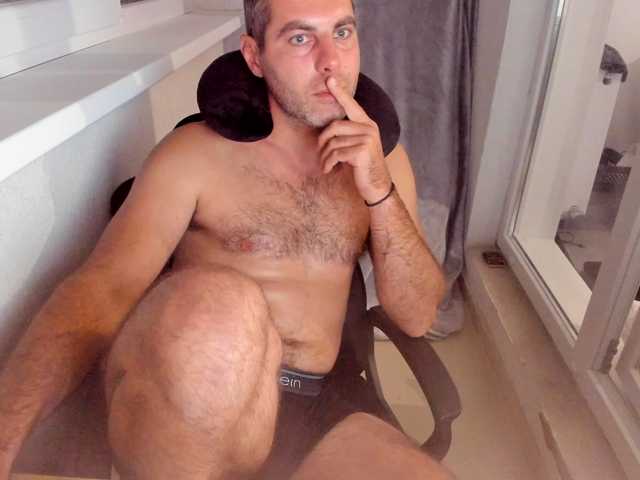 ValyMan