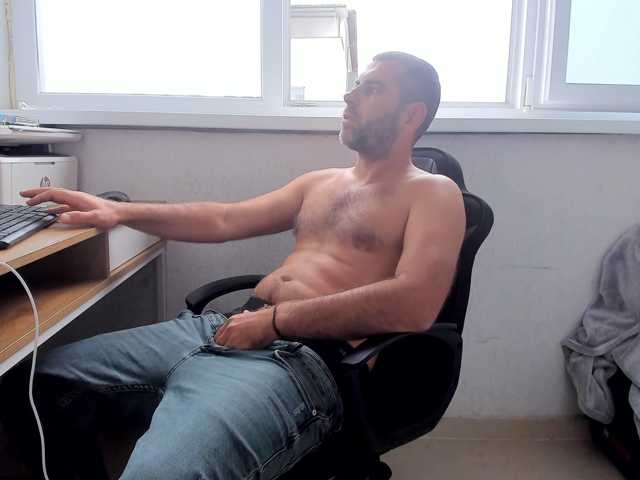 ValyMan