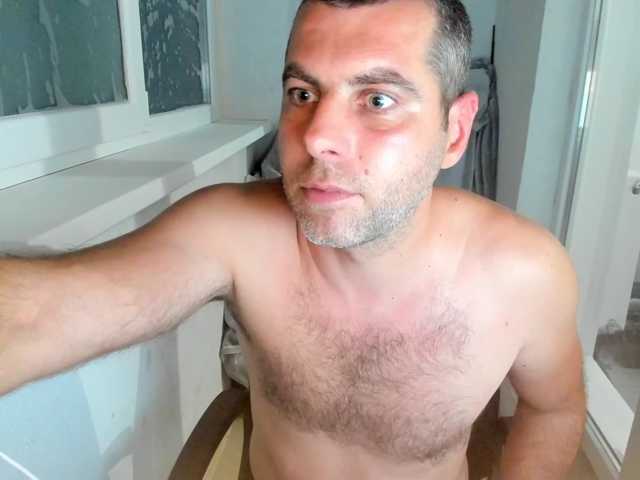ValyMan