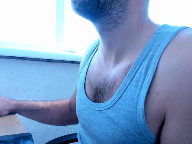 ValyMan