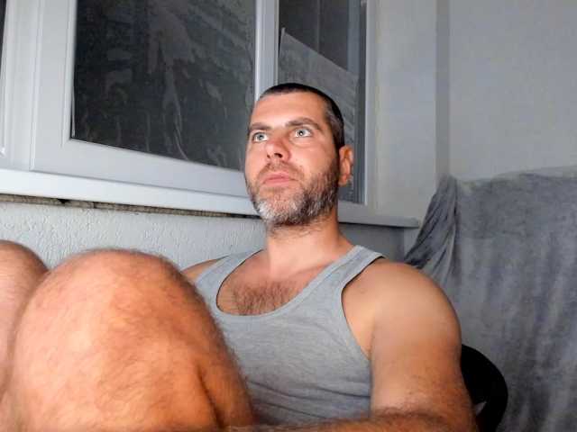 ValyMan
