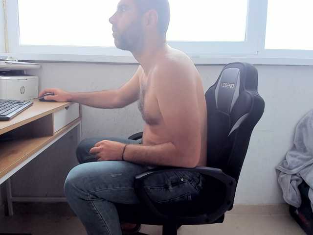 ValyMan