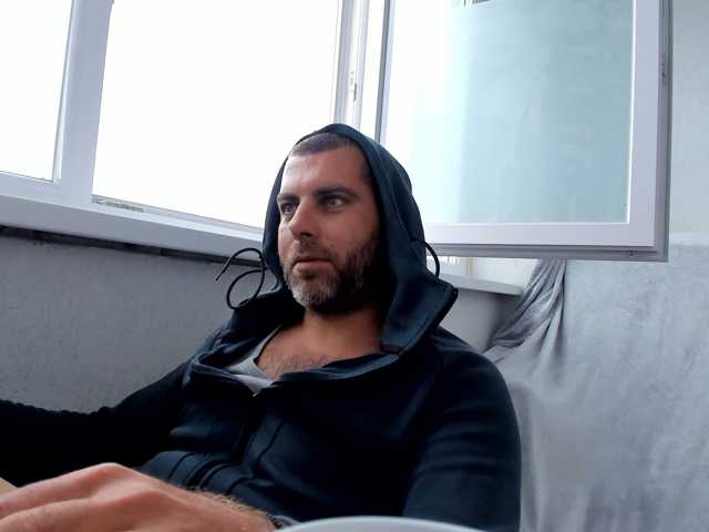 ValyMan