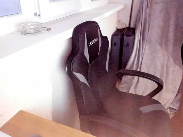 ValyMan