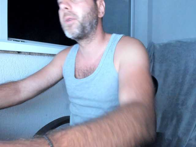 ValyMan