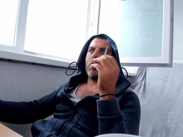 ValyMan