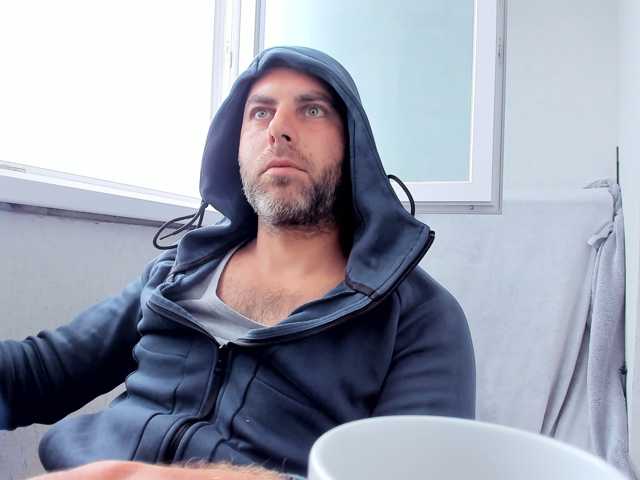 ValyMan