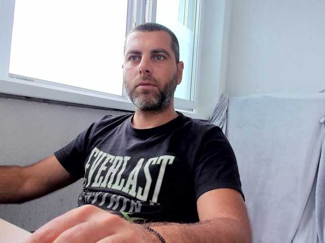ValyMan