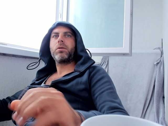 ValyMan