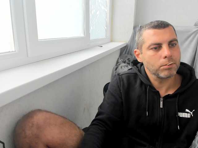ValyMan