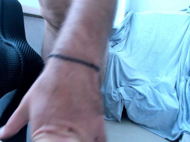 ValyMan