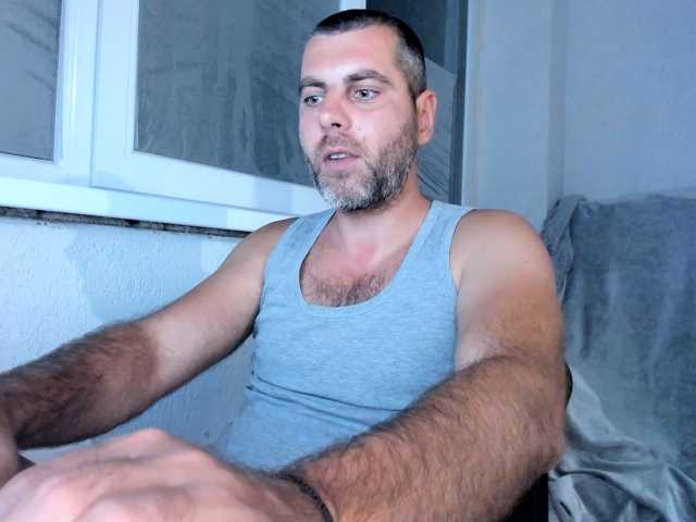 ValyMan