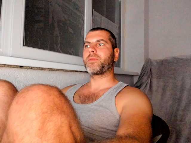 ValyMan