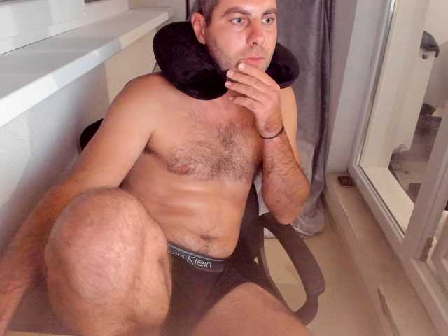 ValyMan
