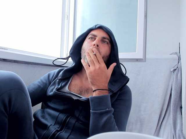 ValyMan