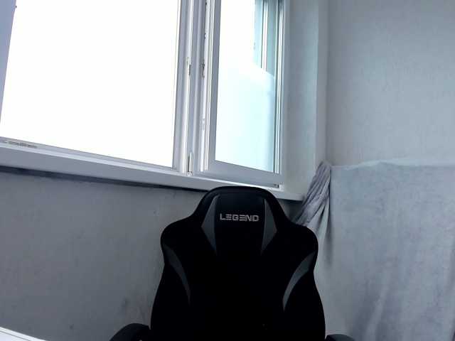 ValyMan