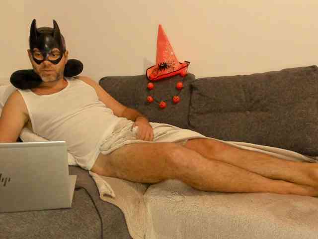 ValyMan
