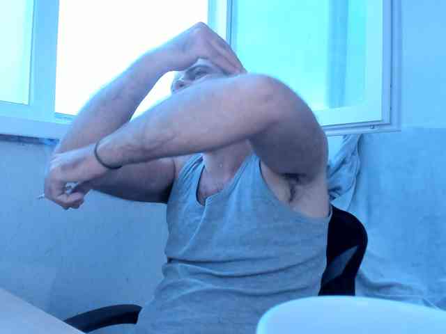 ValyMan