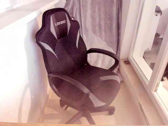 ValyMan